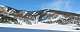  Les pistes de ski d'Arvieux. (c) Christophe ANTOINE
500*202 pixels (13924 octets)(i1408)