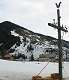 piste de ski de Ceillac 1 tÃ©lÃ©ski au dÃ©part du vieux village. (c) Christophe ANTOINE
436*500 pixels (27842 octets)(i4284)