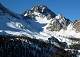  La Pointe de la Saume. A sa gauche le Pas du Curé. (c) Christophe ANTOINE
800*571 pixels (56157 octets)(i4089)