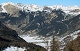  Site de Ceillac. A gauche le Pic de Guillestre, à droite le col de Bramousse. (c) Christophe ANTOINE
800*519 pixels (62231 octets)(i4090)