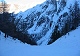  Couloir dans la piste de l'Adoux. (c) Christophe ANTOINE
500*354 pixels (25441 octets)(i4093)