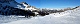  Piste de Ski de Ste Anne.  (c) Christophe ANTOINE
1000*305 pixels (38028 octets)(i4098)