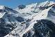  Au zoom depuis les pistes de ski de Molines sur le col des Estronques et la tête de Jacquette à sa gauche. (c) Christophe ANTOINE
700*477 pixels (38361 octets)(i2452)