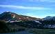 domaine des pistes de Molines sur la montagne de Beauregard. (c) Christophe ANTOINE
420*259 pixels (11725 octets)(i743)