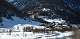  Ristolas et ses pistes de ski. (c) Christophe ANTOINE
650*317 pixels (30301 octets)(i2454)