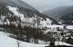  Depuis la route menant à Molines, vue sur Ville Vieille et au fond les pistes de ski. (c) Christophe ANTOINE
600*397 pixels (30943 octets)(i2455)