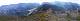  panorama sur Ceillac depuis la ponte de Rasis. (c) Christophe ANTOINE
1200*320 pixels (58692 octets)(i5379)
