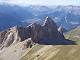  depuis la Pointe de Rasis vue sur la crête de la Selle. (c) Christophe ANTOINE
600*450 pixels (44326 octets)(i5387)