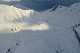   Le col de Ségure vue depuis le haut des pistes de St Véran. (c) Christophe ANTOINE
550*368 pixels (12296 octets)(i2109)