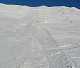  Piste de ski du téléski le Combe Crose à St Véran noël 2003. (c) Christophe ANTOINE
500*426 pixels (21471 octets)(i2112)