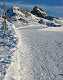  Le haut des pistes de ski de St VÃ©ran. En face le pic de ChÃ¢teaurenard. (c) Christophe ANTOINE
398*500 pixels (37240 octets)(i2115)