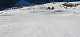  Pistes de ski de St Vran Niel 2003. (c) Christophe ANTOINE
600*278 pixels (20272 octets)(i2116)