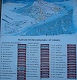  Noël 2005 très peu de pistes ouvertes. Plan des pistes de St Véran Molines
700*718 pixels (70783 octets)(i4007)