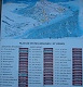 Nol 2005 trs peu de pistes ouvertes. Plan des pistes de St Vran Molines
700*718 pixels (70783 octets)(i4007)