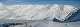  Vue sur le sommet Battailler et la Gardiole de l'Alp depuis la piste bleue du Grand Serre. (c) Christophe ANTOINE
700*238 pixels (17734 octets)(i1296)