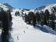  descente de la Crte de Rasis  (station de Risoul) (c) Christophe ANTOINE
500*377 pixels (24753 octets)(i4184)