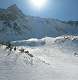  Descente sous le pic de Crvoux (station de Vars) (c) Christophe ANTOINE
450*456 pixels (26028 octets)(i4188)