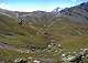   Dans la montée au col de l'Eychassier. Vue sur le col Agnel. (c) Christophe ANTOINE
600*434 pixels (47017 octets)(i1054)