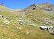  Le col de l'Eychassier encore 15 minutes. (c) Christophe ANTOINE
500*363 pixels (45722 octets)(i1056)