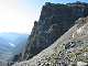  Montée au Rocca Bianca. En haut à droite. En bas à gauche la vallée de Chianale et le lac de Ponte Chianale. (c) Christophe ANTOINE
500*375 pixels (32911 octets)(i1974)