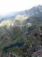 le lac Superior depuis le Rocce Alte. Au fond le Viso Mozzo 3019 (c) Christophe Antoine
525*700 pixels (80901 octets)(i5791)