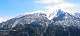  Vue de la cabane de berger sur la Lauze. (c) Christophe ANTOINE
536*245 pixels (18558 octets)(i1645)