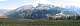  Au dessus de la cabane de berger juste après le ravin de Choudane vers les Eygliers, vue sur la Lauze. (c) Christophe ANTOINE
800*264 pixels (27889 octets)(i1580)