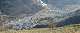  Sur le GR58A vue sur Aiguilles. (c) Christophe ANTOINE
800*330 pixels (34264 octets)(i1582)