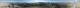 panorama 360Â° depuis le Clot la CÃ®me(c) Christophe Antoine
2000*191 pixels (52019 octets)(i5551)