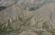 Vue sur le col d'Izoard et le col sans Nom depuis le Clot la Cîme(c) Christophe Antoine
600*387 pixels (34200 octets)(i5548)