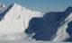 Pointe de Giornivetta et col de Malaure depuis l'Eypiol(c) Christophe Antoine
700*417 pixels (30888 octets)(i5557)