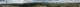 panorama Ã  360Â° depuis le sommet de la Gardiole de l'Alp. (c) Christophe Antoine
4000*352 pixels (157756 octets)(i6134)