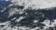 Montée au Col de la Chrèche depuis Meyries vue depuis la Gardiole de l'Alp. (c) Christophe Antoine
800*434 pixels (64427 octets)(i6247)