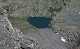  Le lac Lestio depuis la Pointe Joanne. (c) Christophe ANTOINE
550*343 pixels (35353 octets)(i3833)