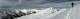 Panorama Nord depuis le Queyron (c) Christophe Antoine
1833*436 pixels (80790 octets)(i6542)