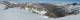 Panorama depuis Sagnes Longues coté Ouest en 2005 pas de neige(c) Christophe Antoine
1809*442 pixels (127094 octets)(i6521)