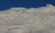 avalanches de plaque sous le pic de Châteaurenard suites aux chutes de neige en décembre 2009. Depuis la Croix de Curlet(c) Christophe Antoine
800*493 pixels (29932 octets)(i6217)