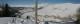 panorama depuis le sommet de la Croix. En bas Ã  gauche St VÃ©ran. Au fond Ã  gauche le pic de Rochebrune(c) Christophe Antoine
1200*360 pixels (75363 octets)(i5552)