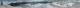Panorama 360° depuis le pic du Gazon. (c) Christophe Antoine
3000*306 pixels (138115 octets)(i6244)