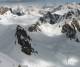 Depuis le pic du Gazon le col de Combe Laboye. A sa droite le pic du Jaillon.(c) Christophe Antoine
600*501 pixels (46586 octets)(i5533)