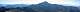  Panorama depuis le Petit Rochebrune sur le Grand Rochebrune. (c) Christophe ANTOINE
1500*242 pixels (22238 octets)(i4575)