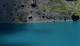 Le lac St Anne (c) Christophe Antoine
1175*681 pixels (98158 octets)(i6573)