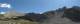 Dans la montée au col Girardin. (c) Christophe Antoine
1632*490 pixels (72403 octets)(i6575)