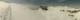 Montée sur la pente nord de la Tête de la Jacquette. A droite le col des Estronques. (c) Christophe Antoine
1771*452 pixels (54533 octets)(i6643)