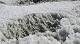  DrÃ´le de structure de neige pente sud de la TÃªte de Pelvas. (c) Christophe ANTOINE
600*330 pixels (46238 octets)(i4852)