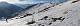 Montée sur la Crête de la Jouna sur le coté de Sagne Clause. Au fond la Crête de Gilly. (c) Christophe ANTOINE
1000*329 pixels (65327 octets)(i4857)
