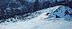  Sur la Crête de Gilly. Les pistes de ski juste en dessous. Au fond à droite le Gilly. (c) Christophe ANTOINE
800*329 pixels (51166 octets)(i4869)