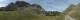 le col du Lauzet depuis le SUD(c) Christophe Antoine
1809*442 pixels (97609 octets)(i6480)