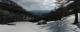 descente sur la bergerie(c) Christophe Antoine
800*318 pixels (44574 octets)(i6026)