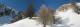 On approche du col du Tronchet (c) Christophe Antoine
1000*342 pixels (67189 octets)(i6022)